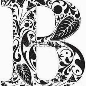 Meet your Posher, Brittney